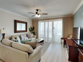 Grandview East #403
